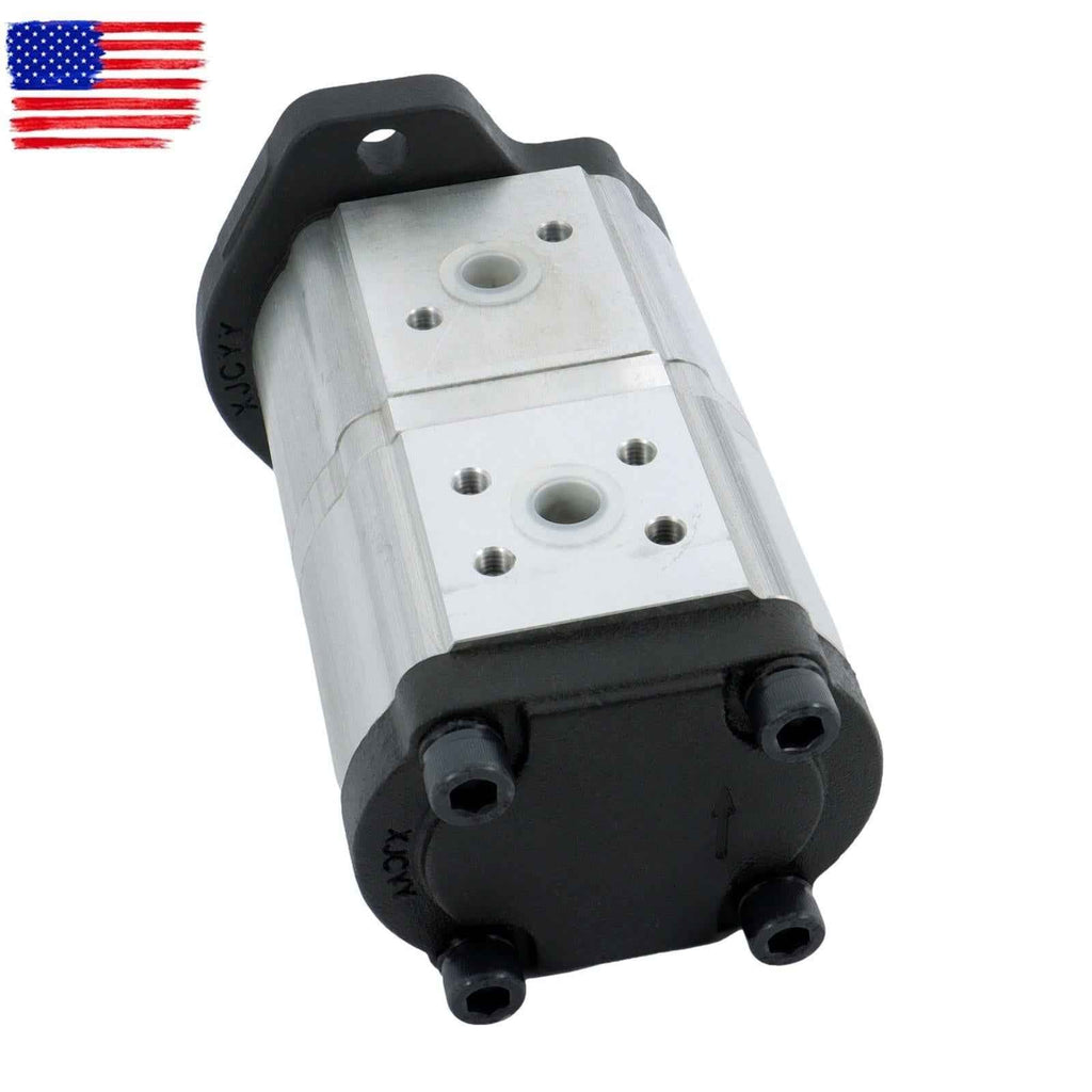 116861573327-4 - Northline Parts