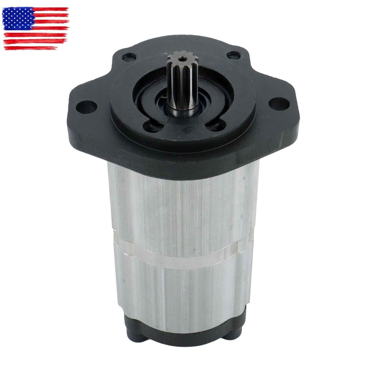 116861573327-5 - Northline Parts