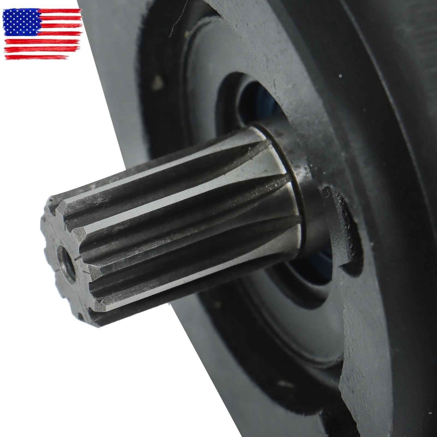 116861573327-6 - Northline Parts