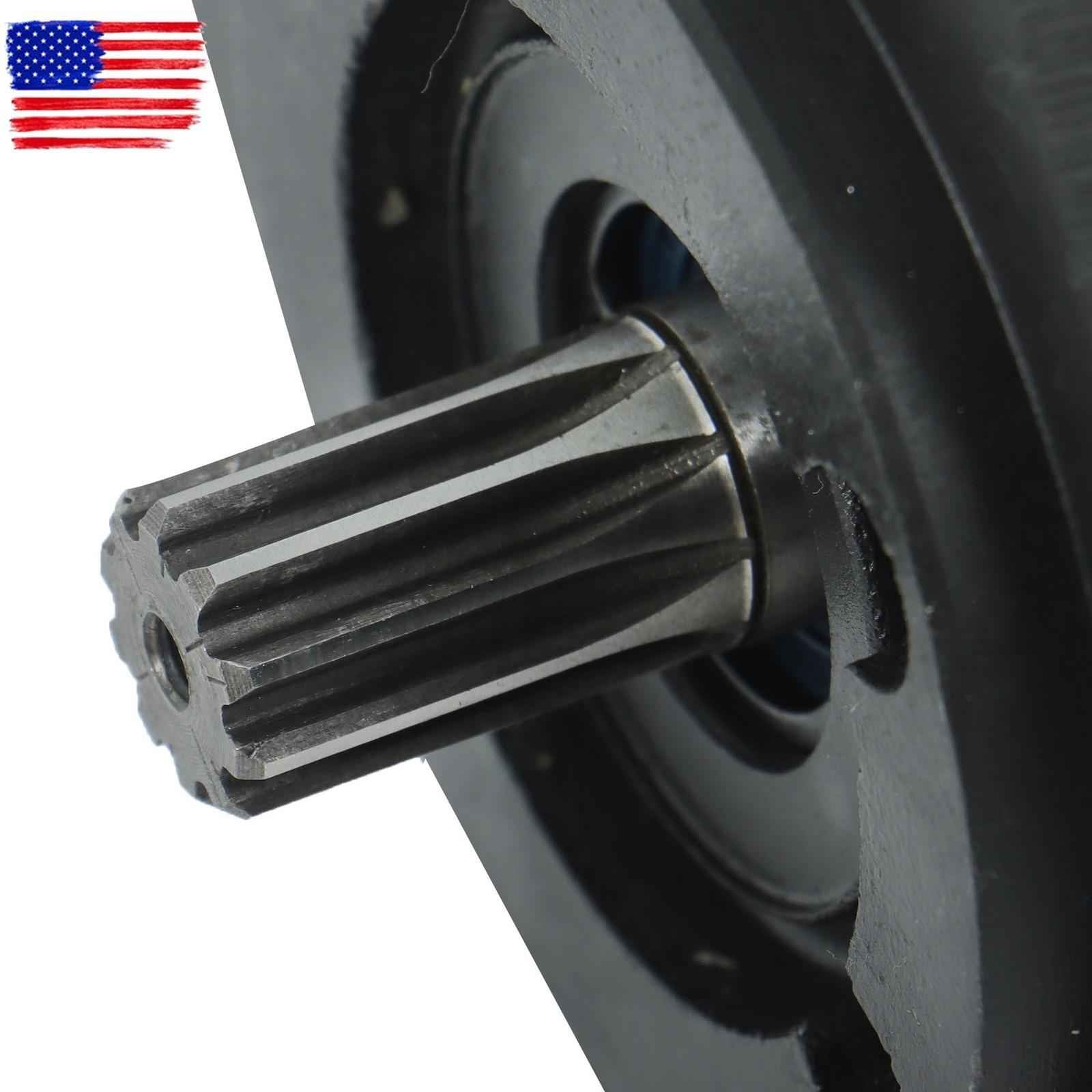 116861573327-6 - Northline Parts