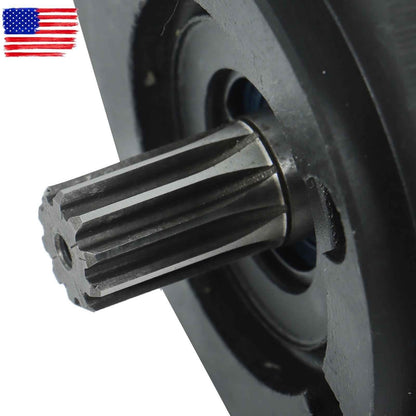 116861573327-6 - Northline Parts