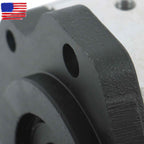 116861573327-7 - Northline Parts