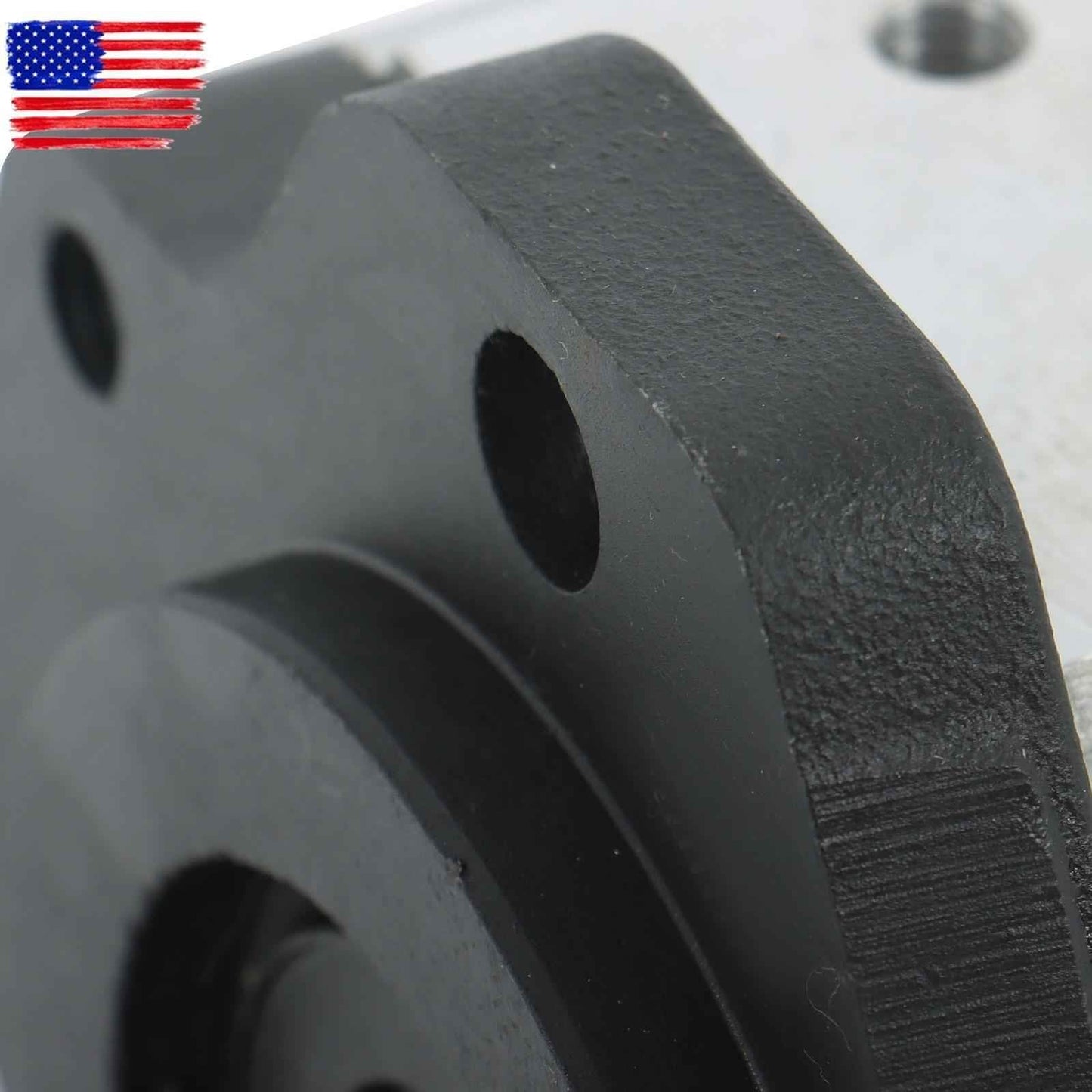 116861573327-7 - Northline Parts