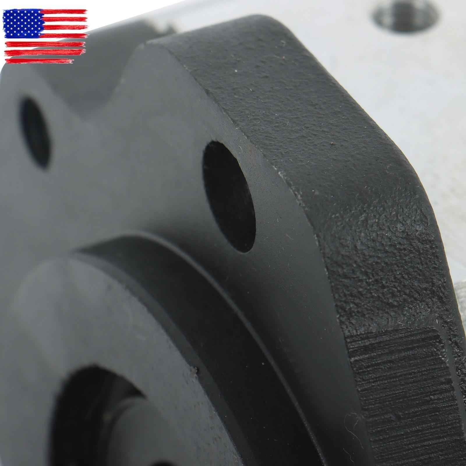 116861573327-7 - Northline Parts
