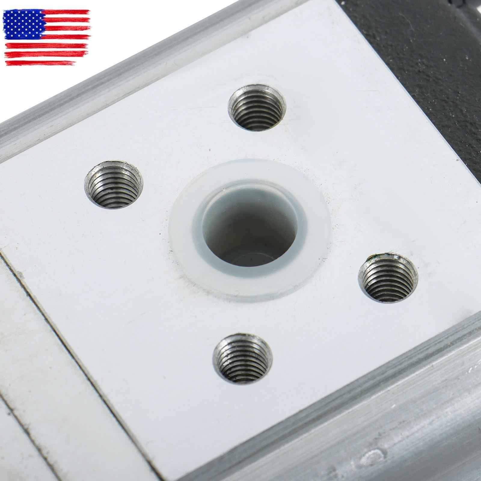 116861573327-8 - Northline Parts