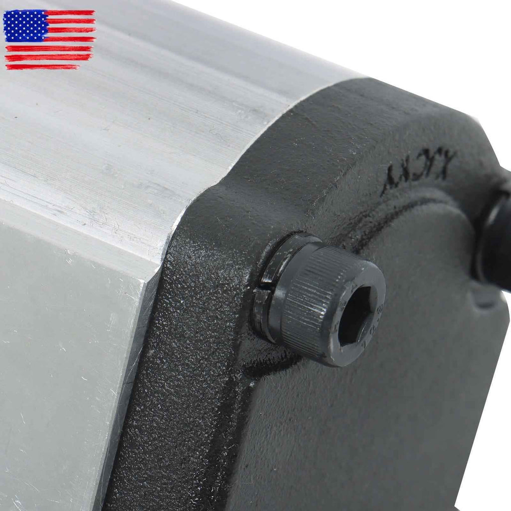 116861573327-9 - Northline Parts