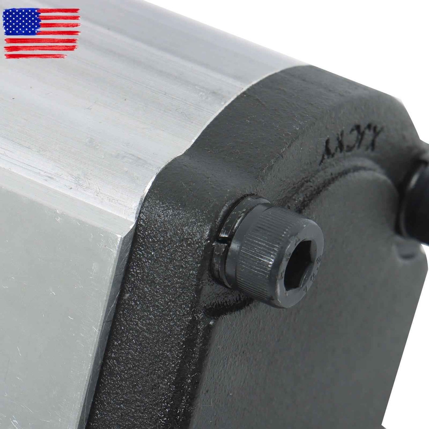 116861573327-9 - Northline Parts