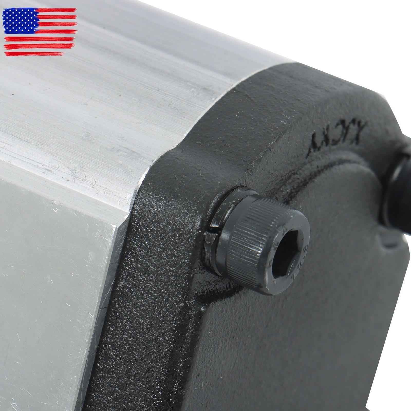 116861573327-9 - Northline Parts