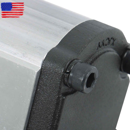 116861573327-9 - Northline Parts