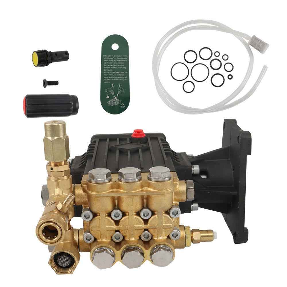 116862128260-0 - Northline Parts