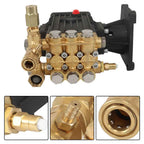 116862128260-1 - Northline Parts