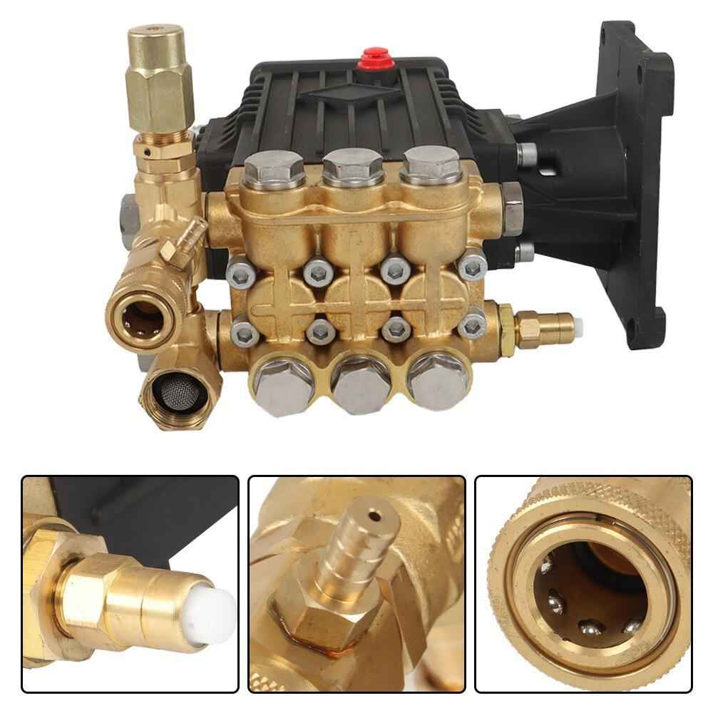 116862128260-1 - Northline Parts