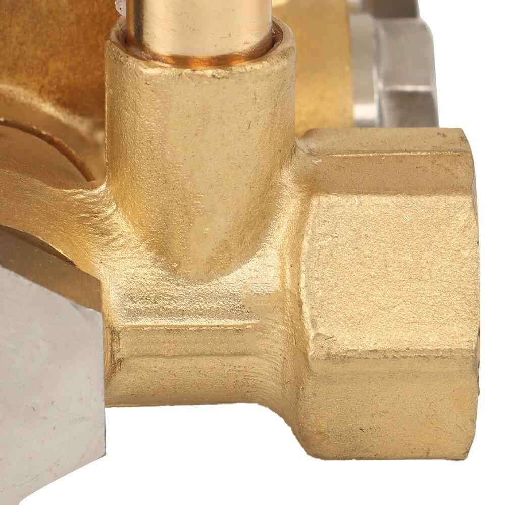 116862128260-10 - Northline Parts