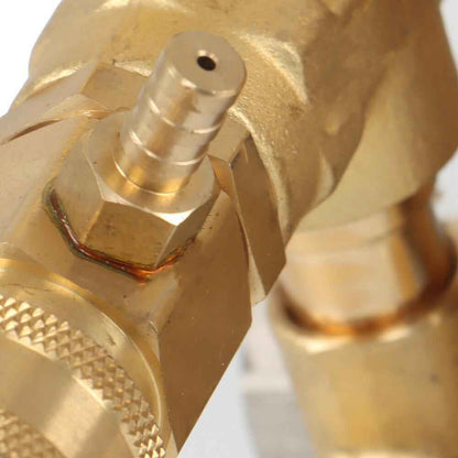 116862128260-11 - Northline Parts