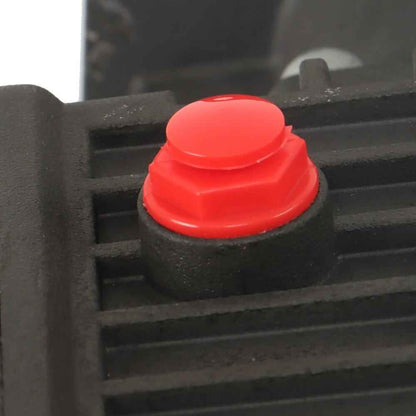 116862128260-12 - Northline Parts