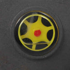 116862128260-13 - Northline Parts