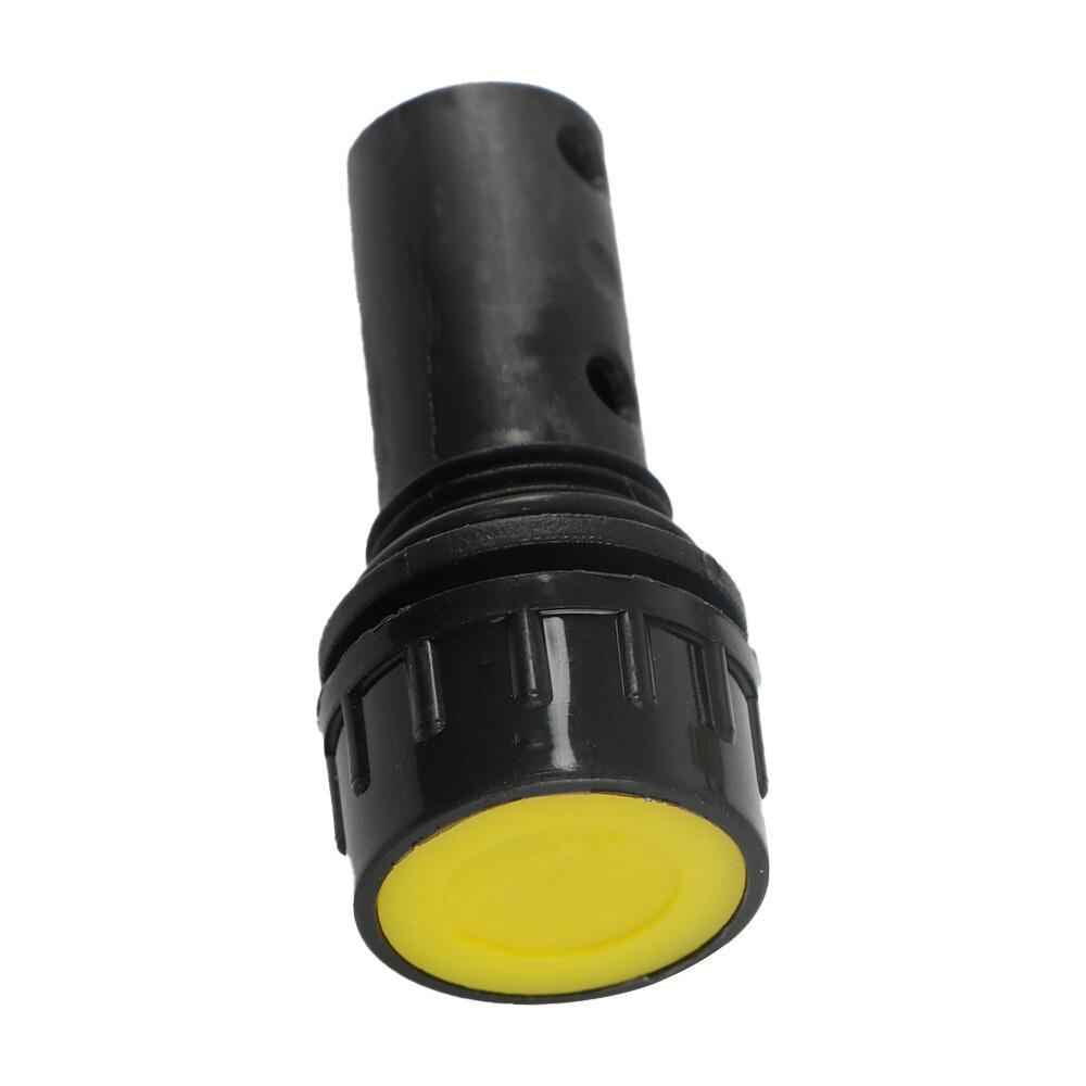 116862128260-14 - Northline Parts