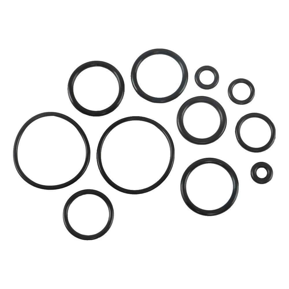 116862128260-15 - Northline Parts