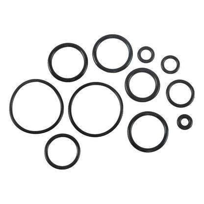 116862128260-15 - Northline Parts