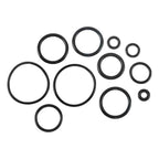 116862128260-15 - Northline Parts