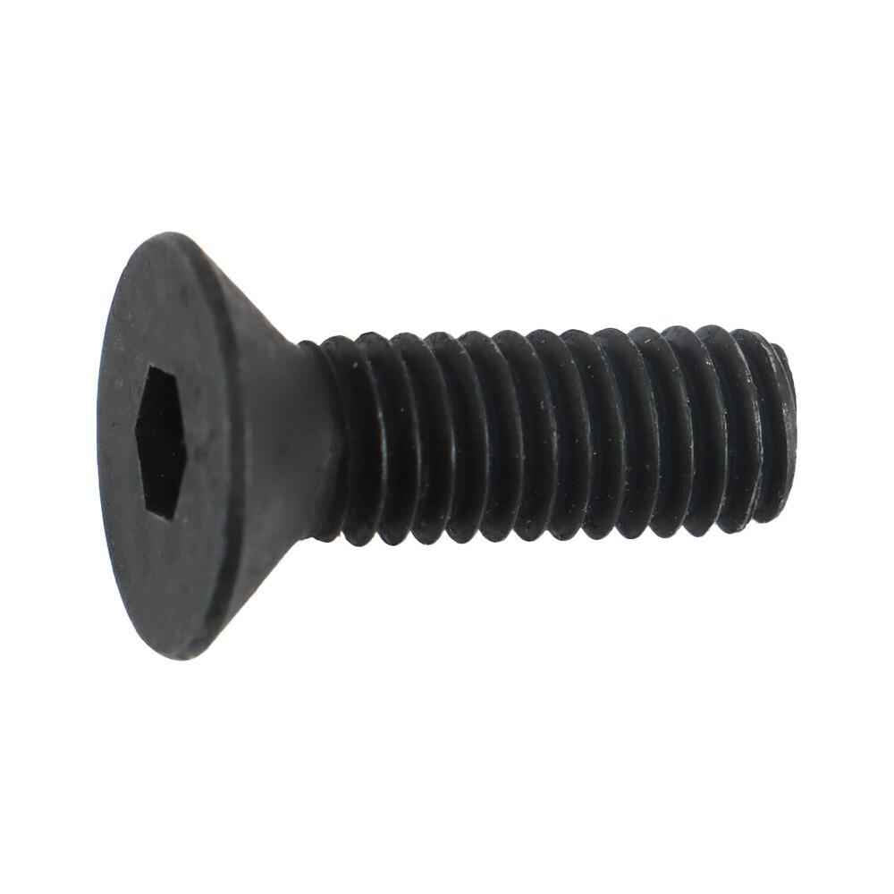 116862128260-16 - Northline Parts