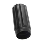 116862128260-17 - Northline Parts