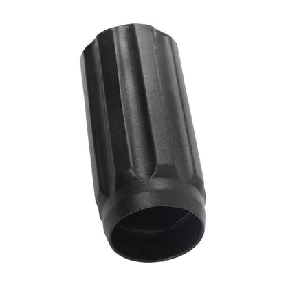 116862128260-17 - Northline Parts