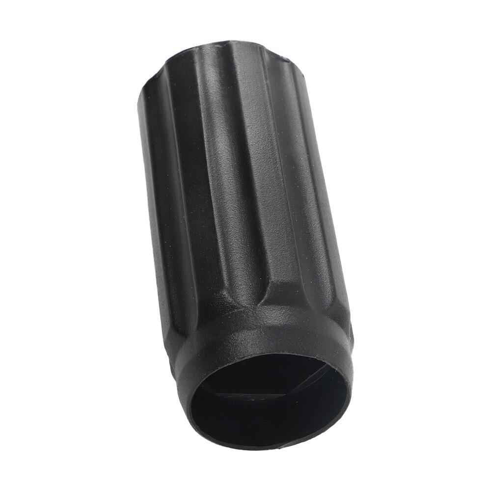 116862128260-17 - Northline Parts