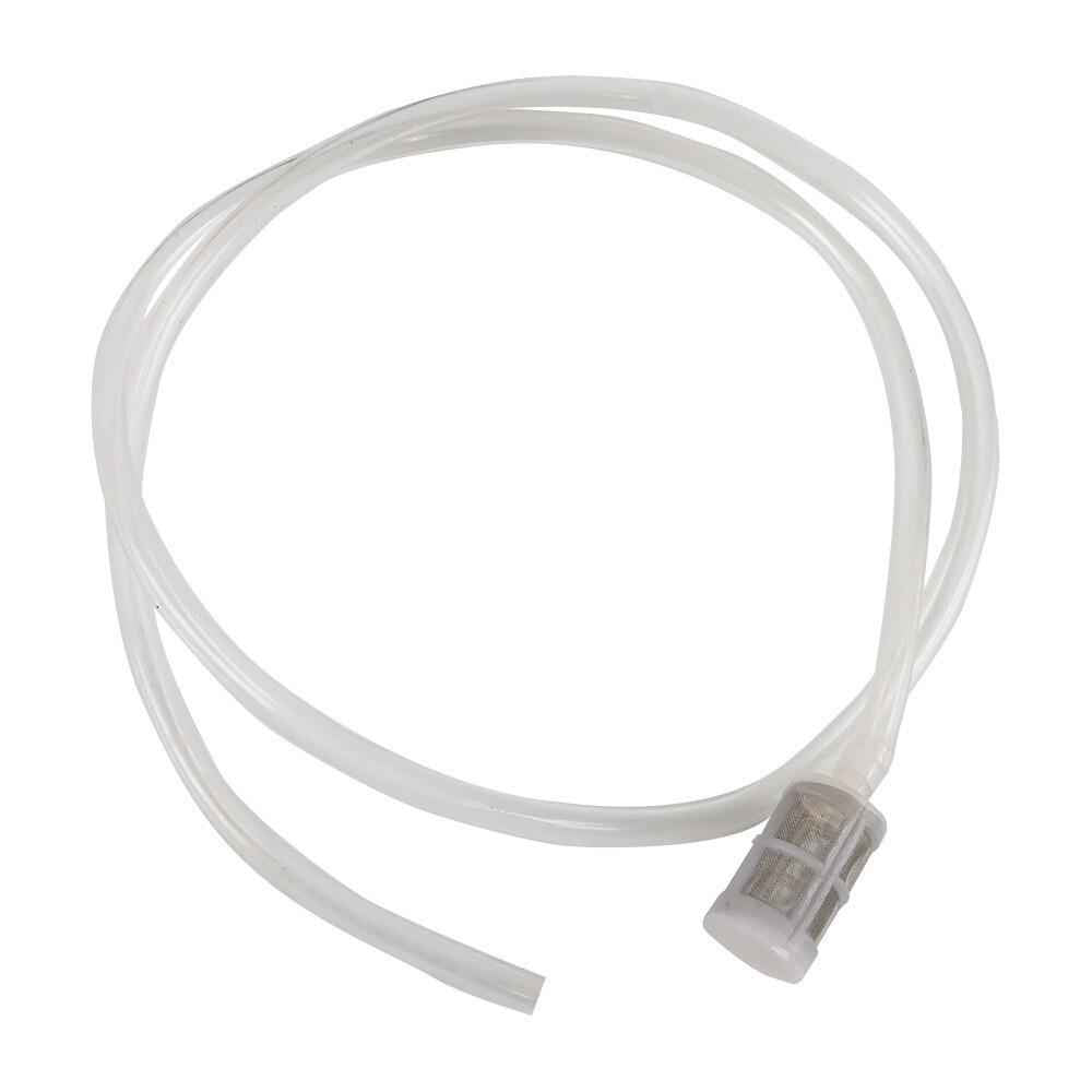 116862128260-18 - Northline Parts