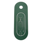 116862128260-19 - Northline Parts