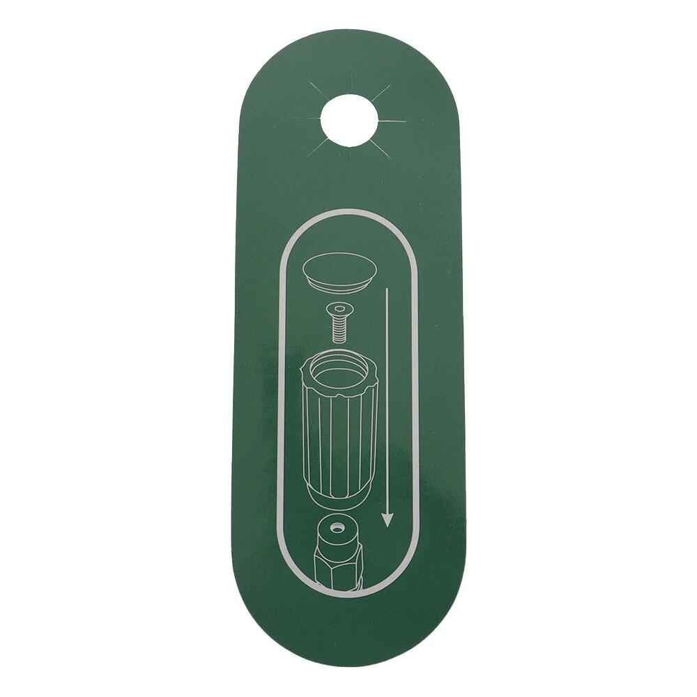 116862128260-19 - Northline Parts