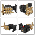 116862128260-2 - Northline Parts