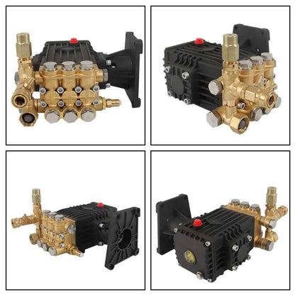 116862128260-2 - Northline Parts