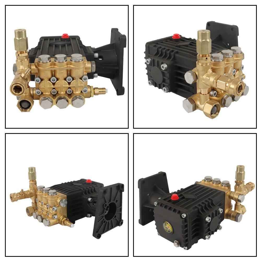 116862128260-2 - Northline Parts