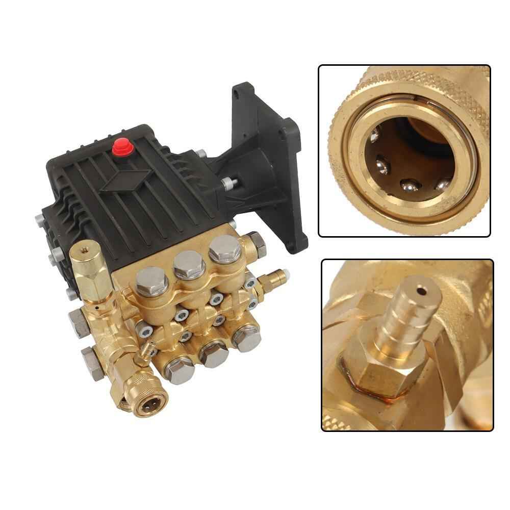 116862128260-3 - Northline Parts