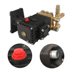 116862128260-4 - Northline Parts