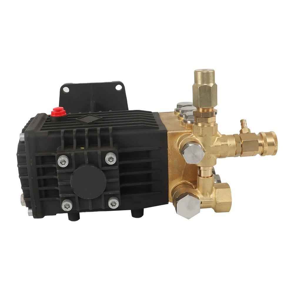 116862128260-5 - Northline Parts