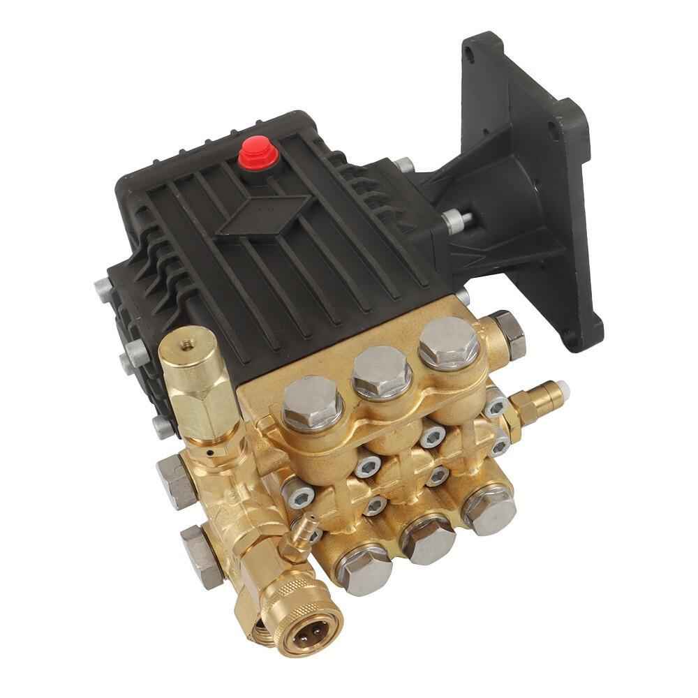 116862128260-6 - Northline Parts