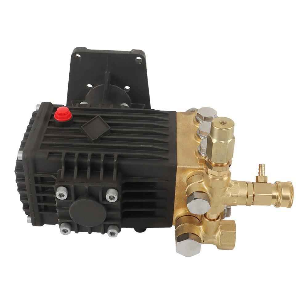 116862128260-7 - Northline Parts