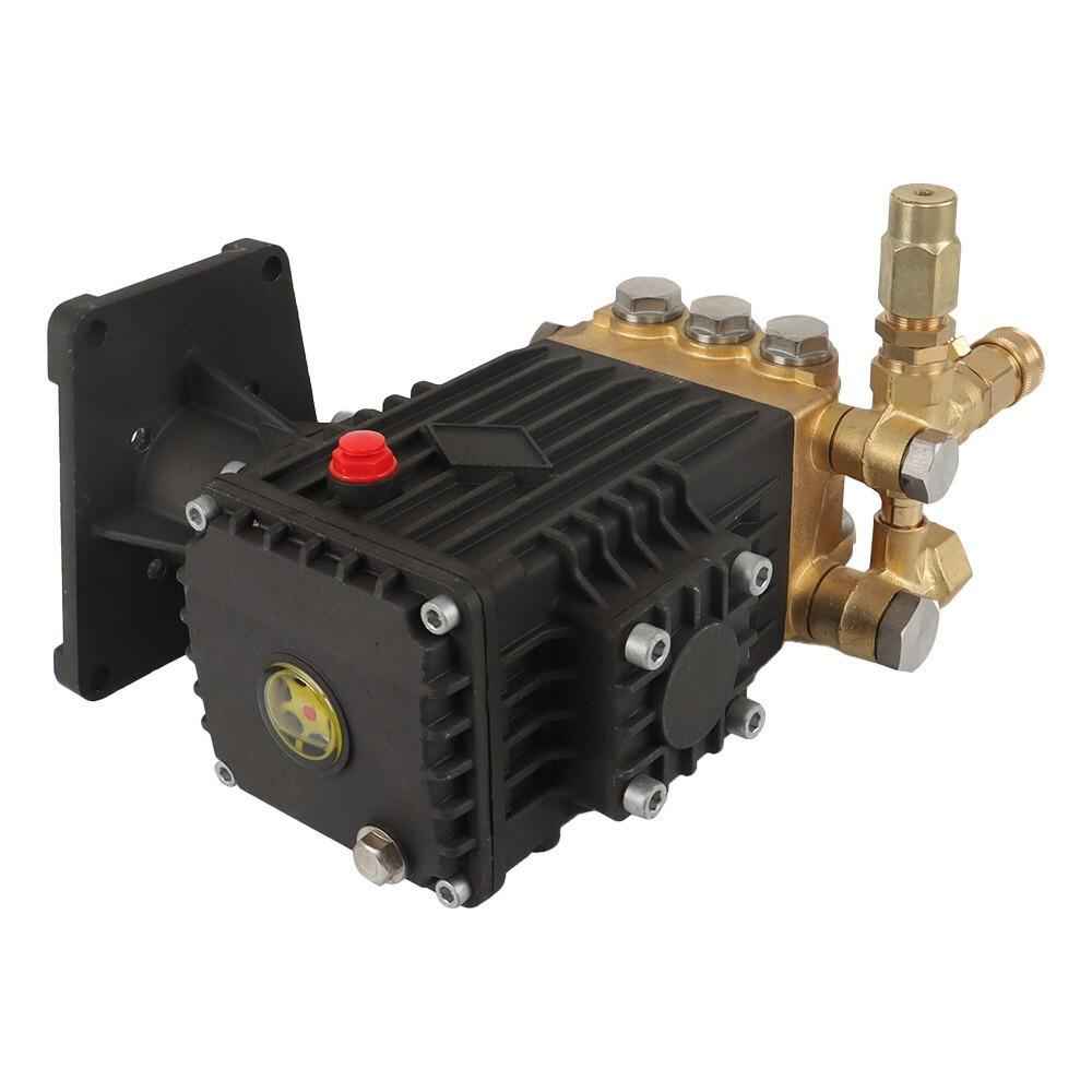 116862128260-8 - Northline Parts
