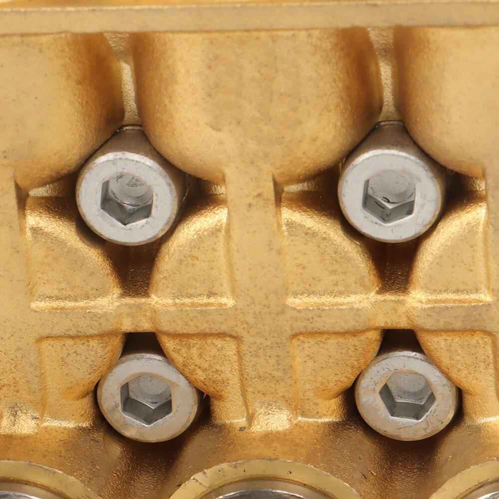 116862128260-9 - Northline Parts