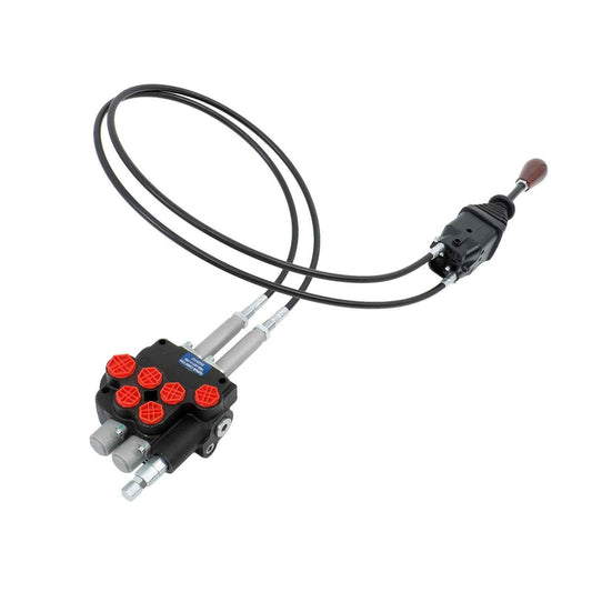 116862144975-0 - Northline Parts