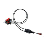 116862144975-1 - Northline Parts