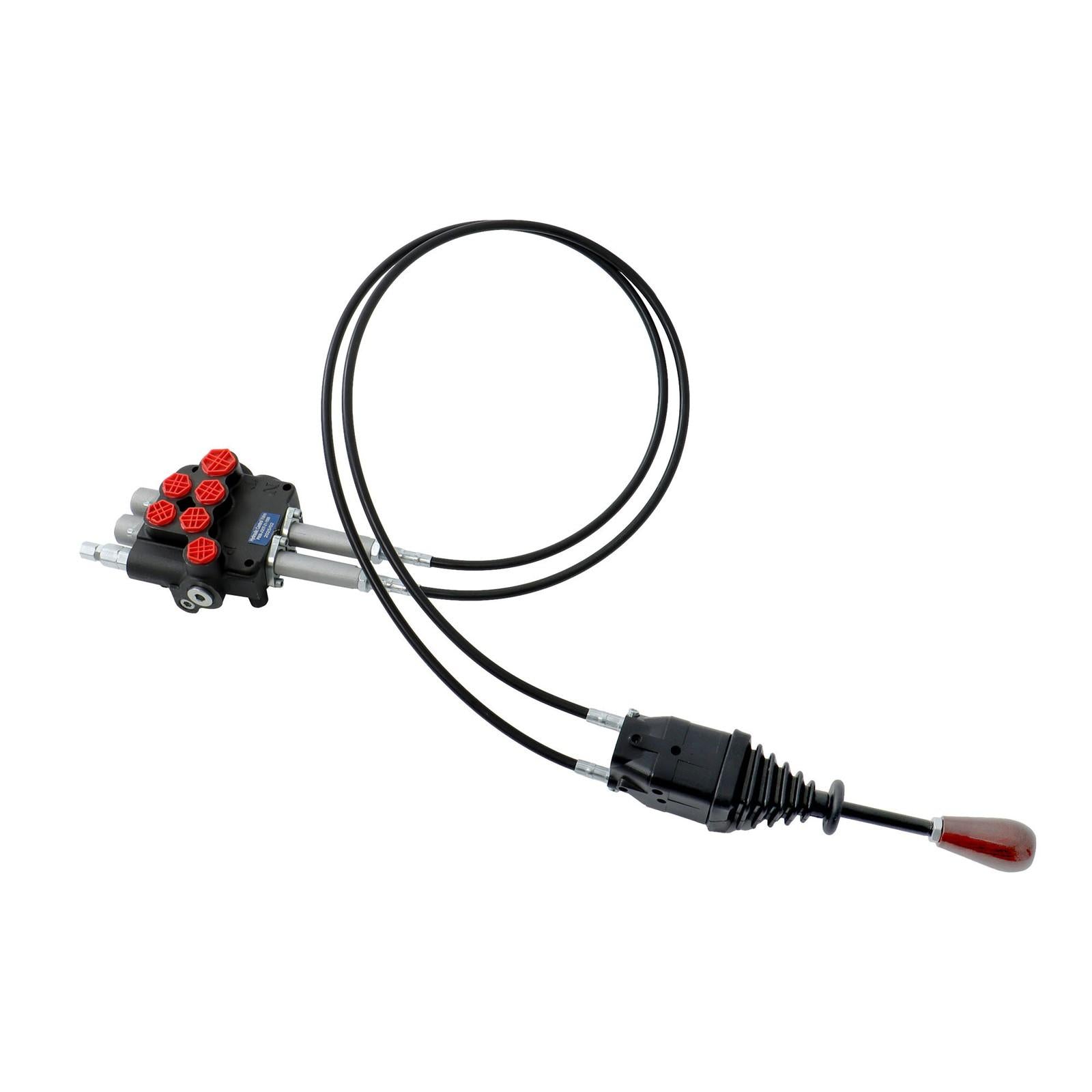 116862144975-1 - Northline Parts