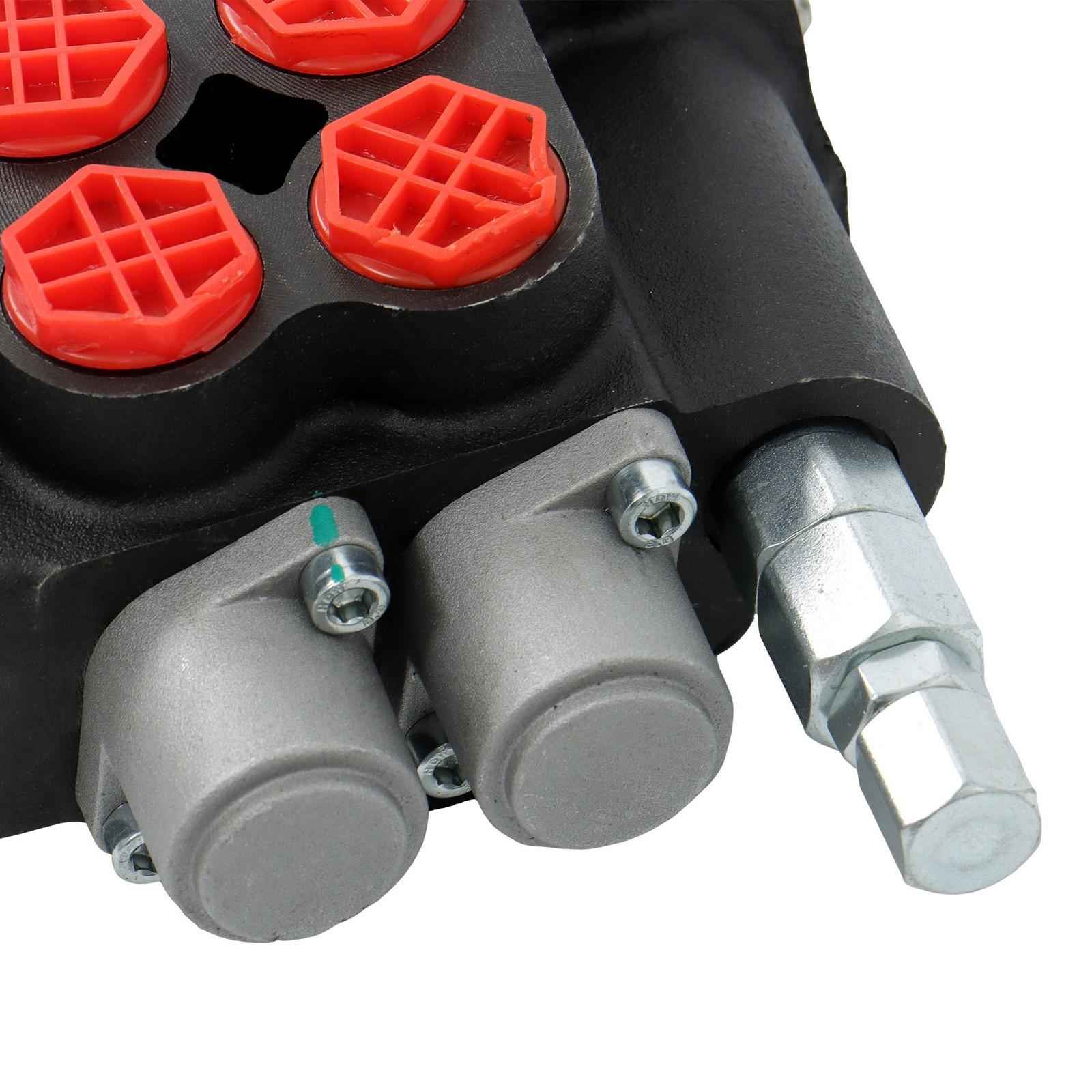 116862144975-10 - Northline Parts