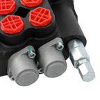 116862144975-10 - Northline Parts