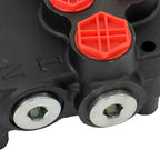 116862144975-11 - Northline Parts