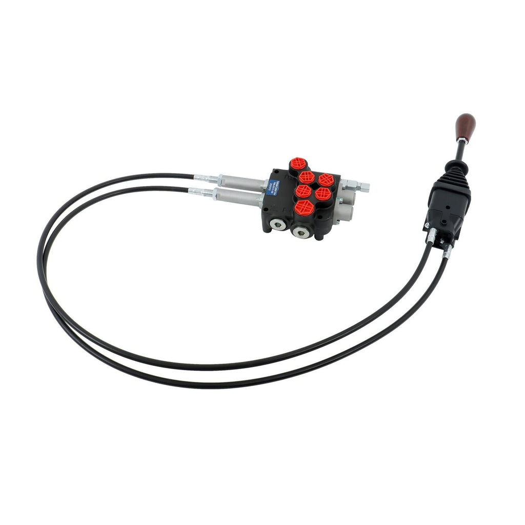 116862144975-2 - Northline Parts