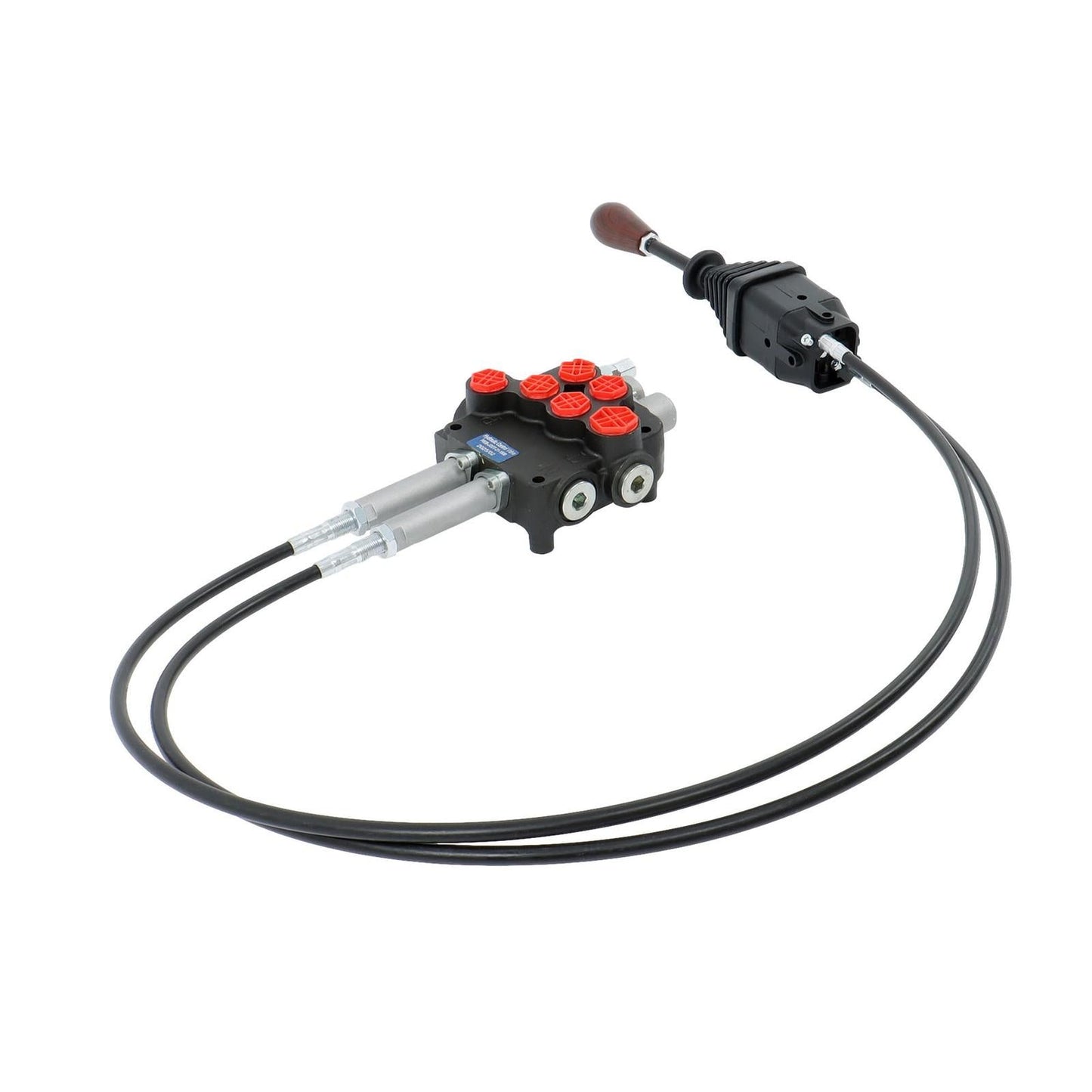 116862144975-4 - Northline Parts