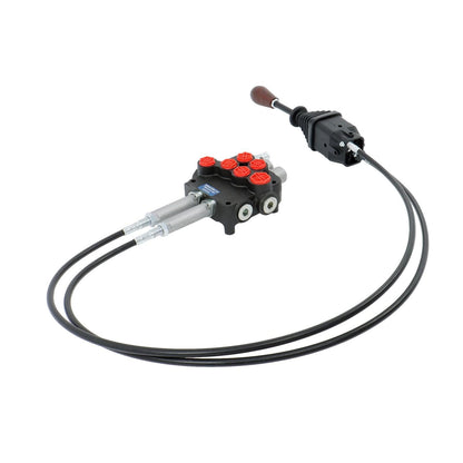 116862144975-4 - Northline Parts
